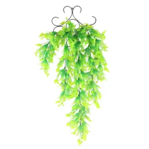 Green Leaf Creeper Artificial Plant