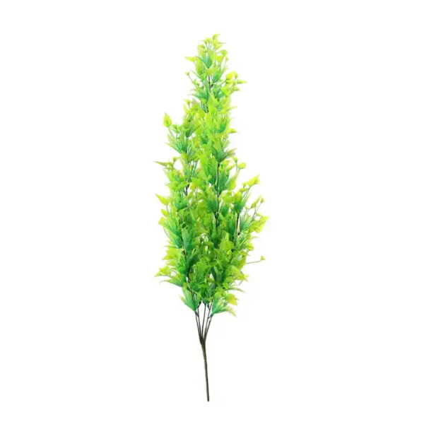 Green Leaf Creeper Artificial Plant