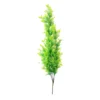 Green Leaf Creeper Artificial Plant