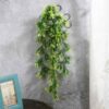 Green Creeper Artificial Plant