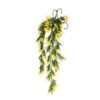 Yellow Creeper Artificial Plant