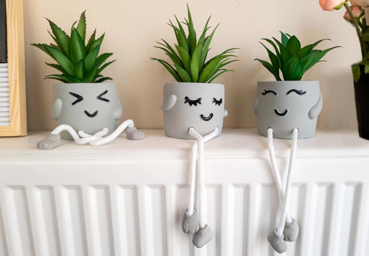 Enhance Your Home Decor with Artificial Plants and Trees