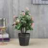 Fruit Artificial Potted Plant