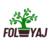 FOLIYAJ - Artificial Plants Store